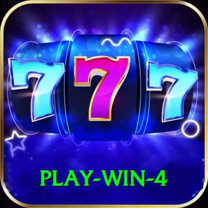 play win 4 Premium Plus v2.6.2 - 2