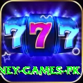 play win real money games pk Master Pro v4.7.9