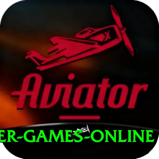 poker games online Apps (Tools & Injectors) Pro v1.3.9 - 2