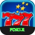 poker Ultimate Pro v3.1.4