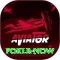 poker now Ultimate Pro v1.8.3