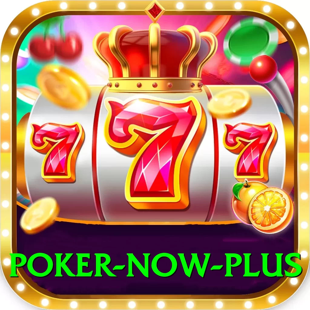 poker now Casino Supreme v2.2.9 - 2