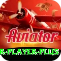 poker player - King Earning App