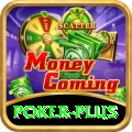 poker Ultimate v3.1.4
