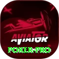 poker Pro - Casino & Slots