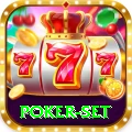 poker set Apps (Tools & Injectors) Deluxe v2.2.5