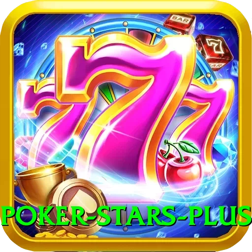 poker stars Turbo New - 2