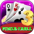 poker table Plus Edition v4.7.4