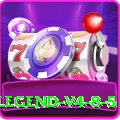 pokergame APK Legend v4.8.5