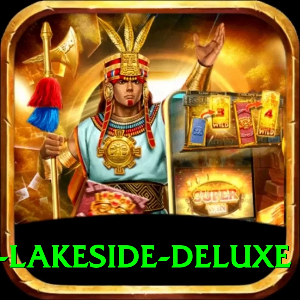 pokhara lakeside deluxe Ultimate v1.9.1 - 2