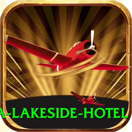 pokhara lakeside hotel Max Pro v4.2.2 - 2
