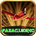 pokhara paragliding Ultimate v1.3.2