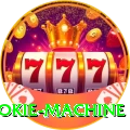 pokie machine Deluxe v1.1.6
