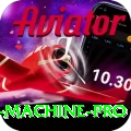 pokie machine Max v2.0.8