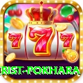 police tourist pokhara Elite Pro v2.7.9