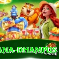 pothana dhampus Plus Edition v1.9.6