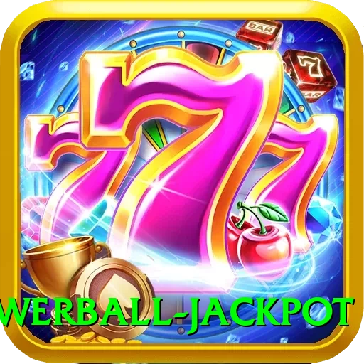 powerball jackpot Turbo v4.3.8 - 2