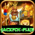 powerball jackpot Plus - Casino & Slots