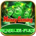 powerball jackpot winning numbers Max v1.3.2