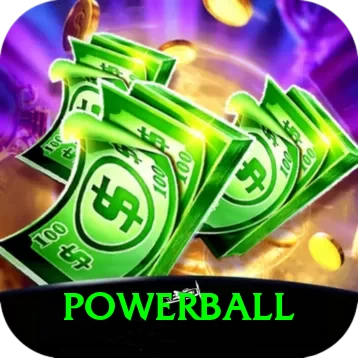 powerball Apps (Tools & Injectors) Premium v1.0.3 - 2