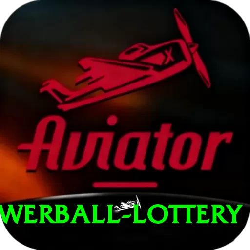 powerball lottery Apps (Tools & Injectors) Pro v3.8.4 - 2