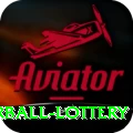 powerball lottery Apps (Tools & Injectors) Pro v3.8.4