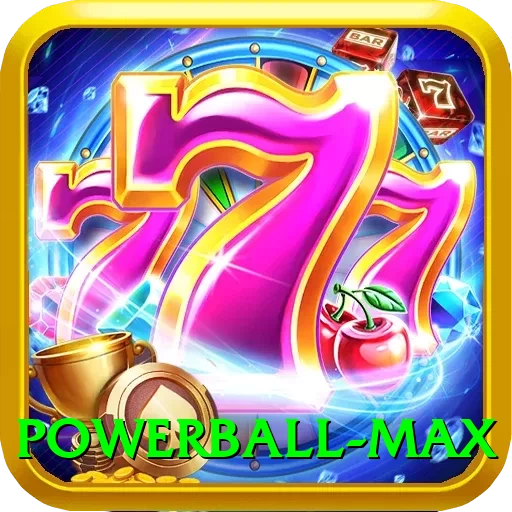 powerball Game Plus v4.7.1 - 2