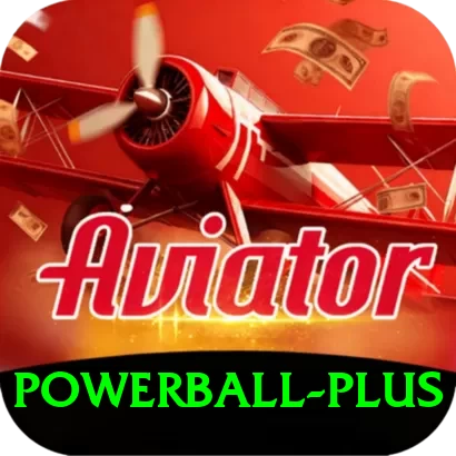 powerball Pro1 v5.9.3 - 2