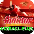powerball Pro1 v5.9.3