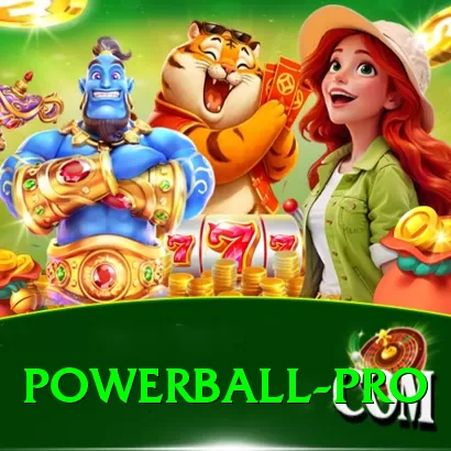 powerball Jackpot Extreme v4.1.0 - 2