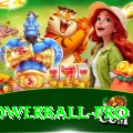 powerball Jackpot Extreme v4.1.0
