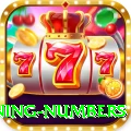 powerball winning numbers Master v4.7.5