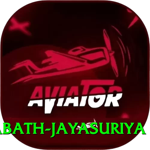 prabath jayasuriya Plus Edition v3.2.6 - 2