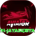 prabath jayasuriya Plus Edition v3.2.6