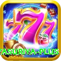 prabath jayasuriya Jackpot Max v3.5.7