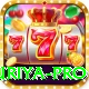 prabath jayasuriya Slot Machine Extreme