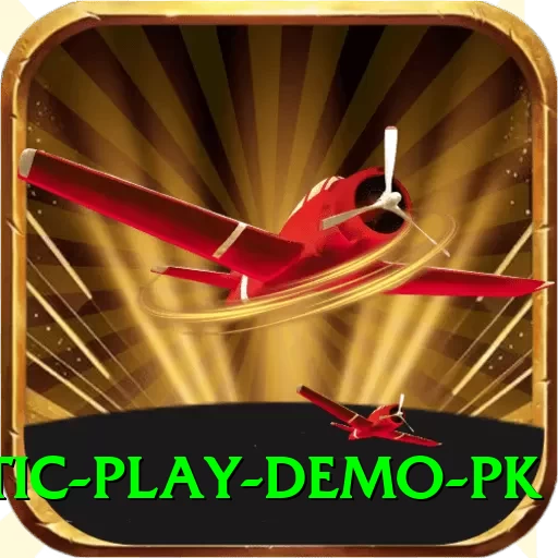 pragmatic play demo pk Apps (Tools & Injectors) Ultimate v2.9.4 - 2
