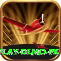 pragmatic play demo pk Apps (Tools & Injectors) Ultimate v2.9.4