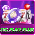 pragmatic play Live Casino Master