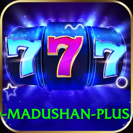 pramod madushan Master - Free Download - 2