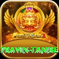 pravin tambe Elite Pro v2.5.9