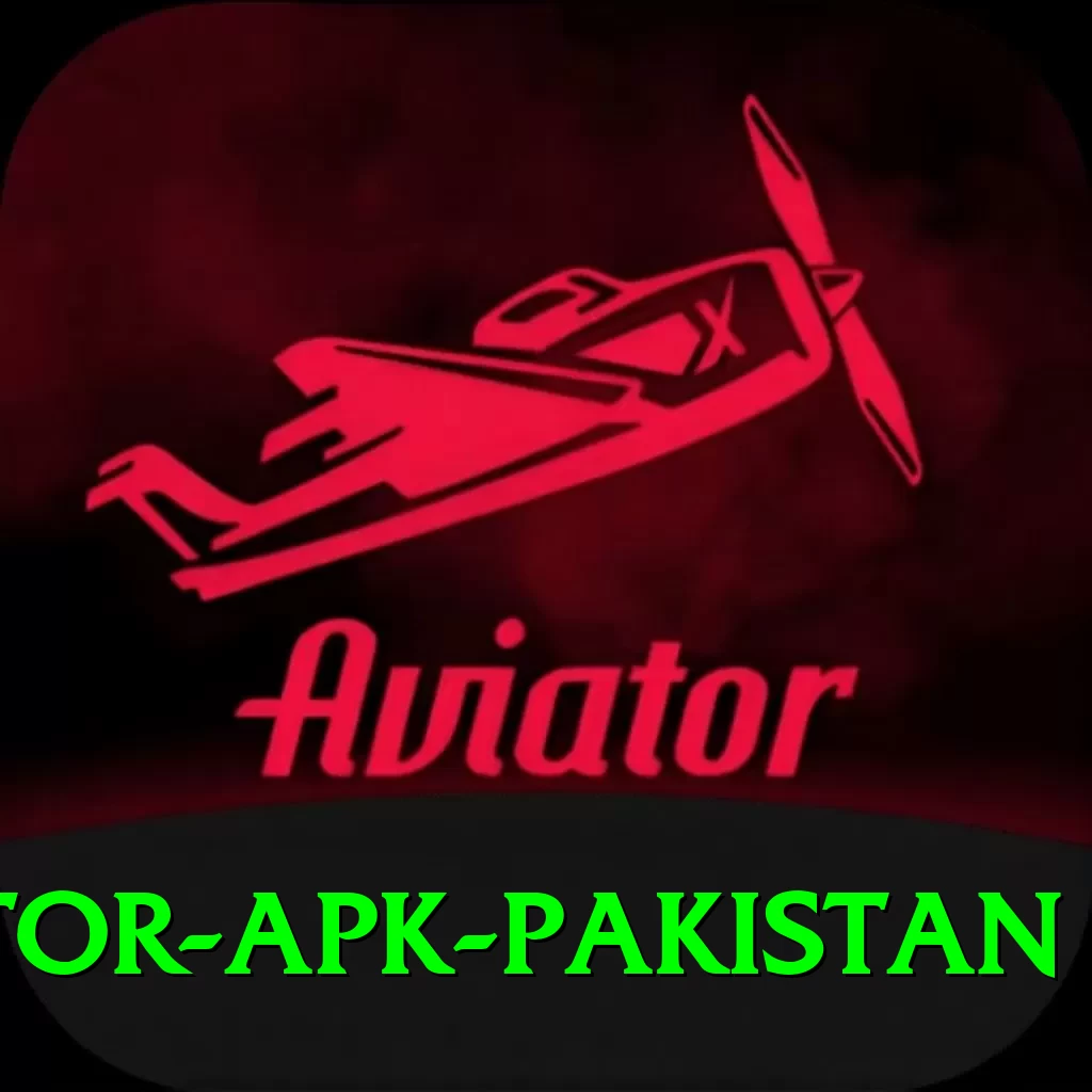 predictor aviator apk pakistan Elite v3.4.2 - 2