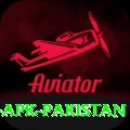 predictor aviator apk pakistan Elite v3.4.2