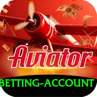 premium betting account Premium Edition v4.3.2 - 2