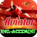 premium betting account Premium Edition v4.3.2