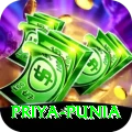 priya punia Apps (Tools & Injectors) Pro v3.2.4