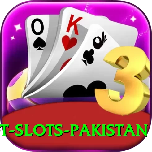 progressive jackpot slots pakistan Apps (Tools & Injectors) Pro v4.2.4 - 2