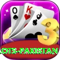 progressive jackpot slots pakistan Apps (Tools & Injectors) Pro v4.2.4