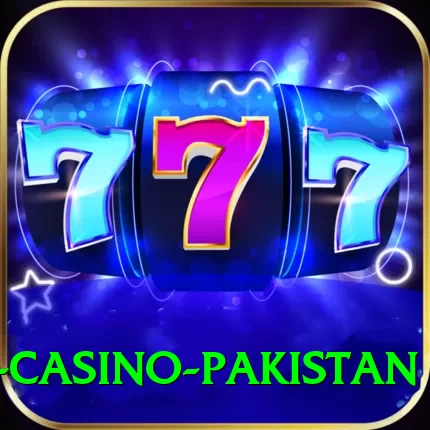 promo code casino pakistan Pro1 v1.3.3 - 2