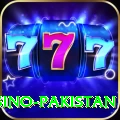 promo code casino pakistan Pro1 v1.3.3